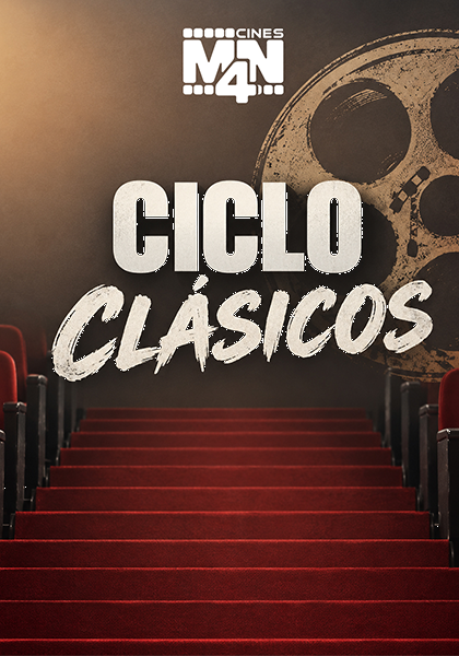 Ciclo Clásico