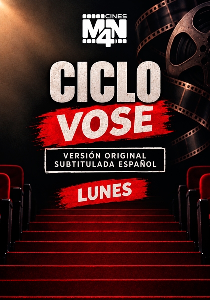 Ciclo Vose