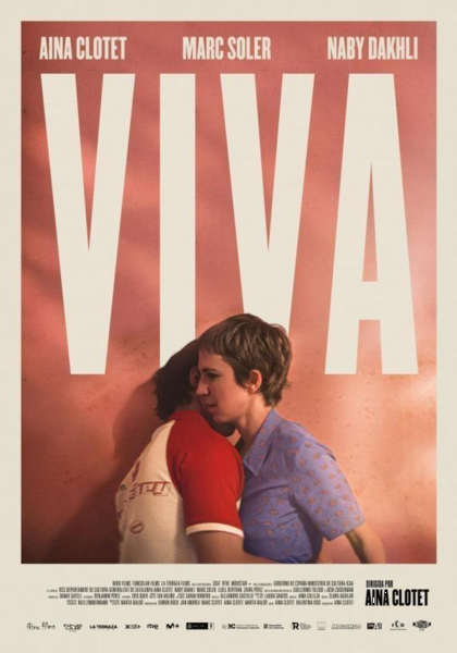 VIVA