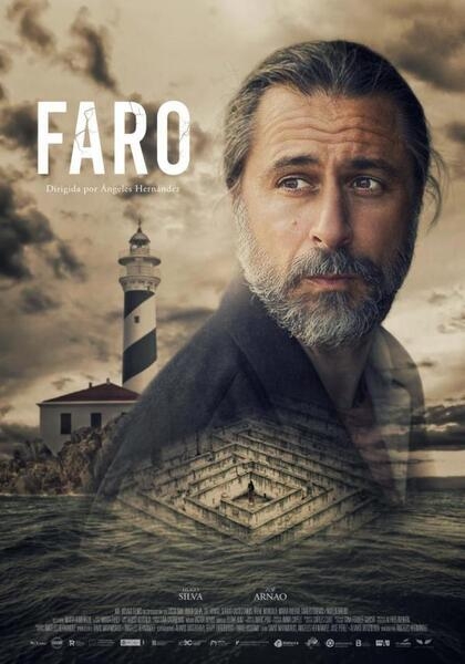FARO FARO