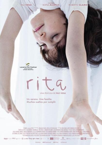 RITA