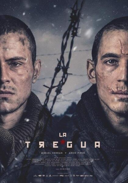 LA TREGUA