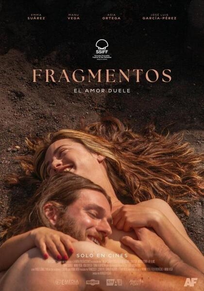 FRAGMENTOS