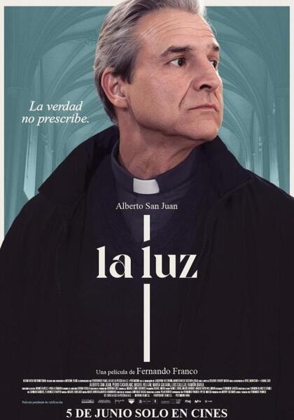 LA LUZ
