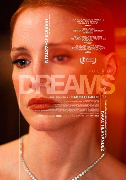 DREAMS