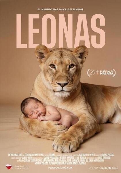 LEONAS
