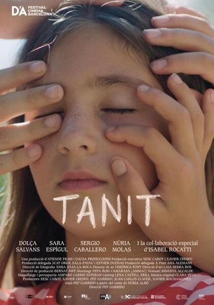 TANIT