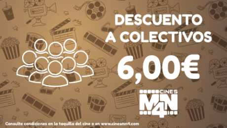 Colectivos